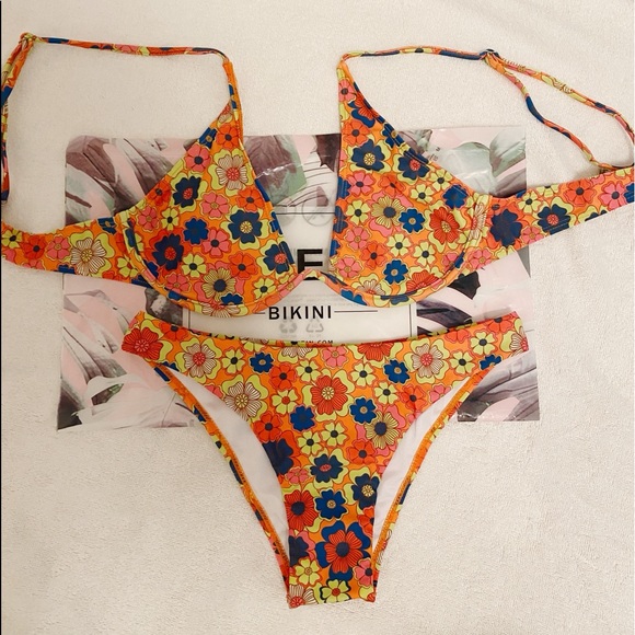 ❌SOLD❌ - Picture 1 of 4